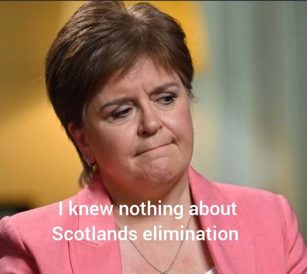 knew nothing.jpg