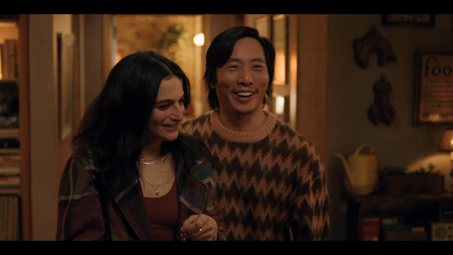 frame1