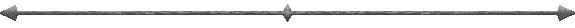 Page Break | Stone.png