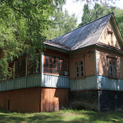 IMG 0467