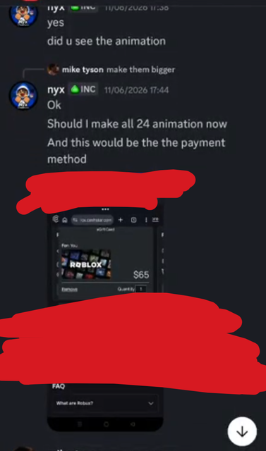 Screenshot 20260627 003149.png