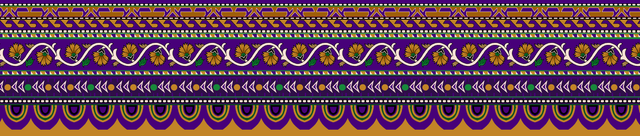 7e7e147ed29e456471fe8315da5f1ff7.png