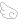 dhzfy6.gif