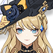 IMG-2614.png