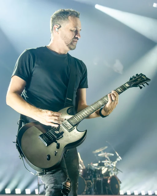 Stuart Duthie 019.webp