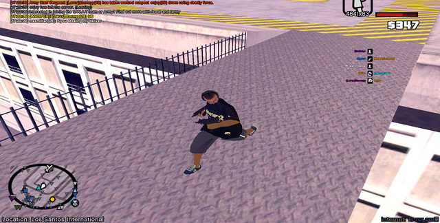 sa mp 000.png