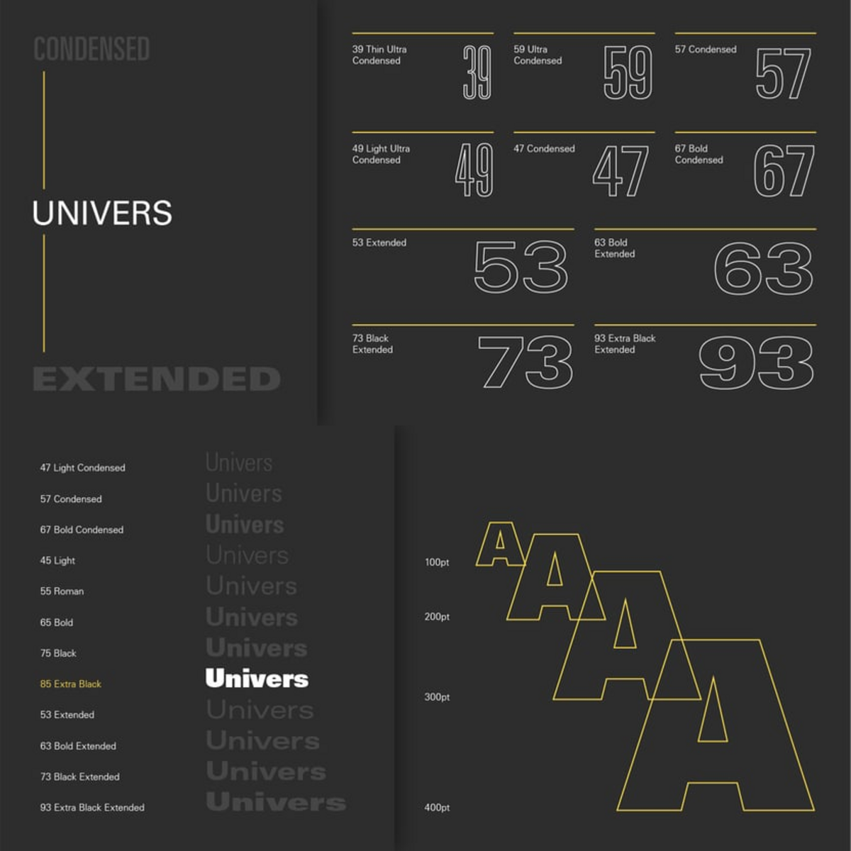 Univers®: The Heartfelt Choice – Giving Your Artisan Brand a Friendly Voice with Headlines like 'Crafted with Care' and 'Explore Our Unique Collection'