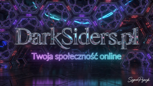 Dark Siderslogo034.jpg