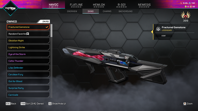 Screenshot (4376).png