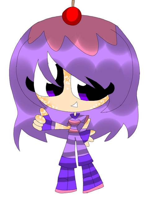Cherry Grape Cake.png