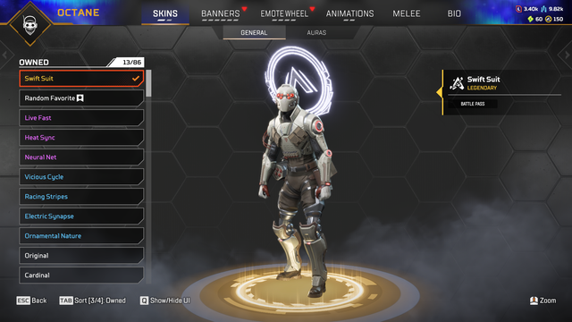 Screenshot (731).png