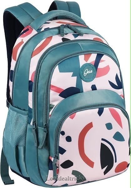 Grab – Amazing Price Drop @ ₹524