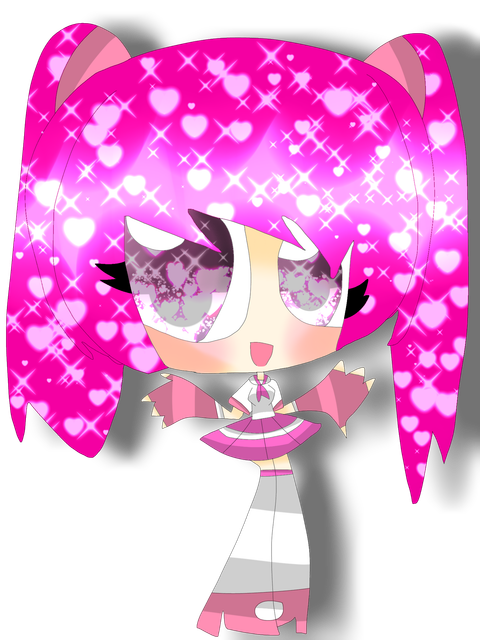 Poppy.png