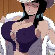 017