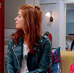 bb Untitled 3.gif