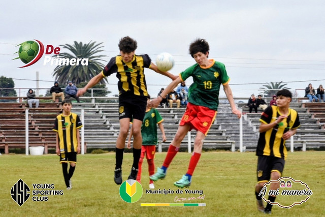 Captritre.jpg