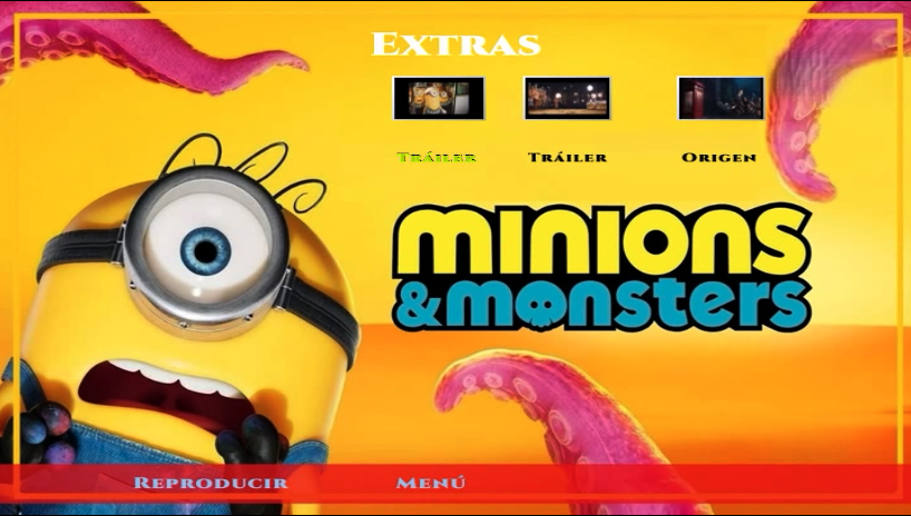 MINIONS-MONSTERS-4.png