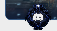TRthread_28.png