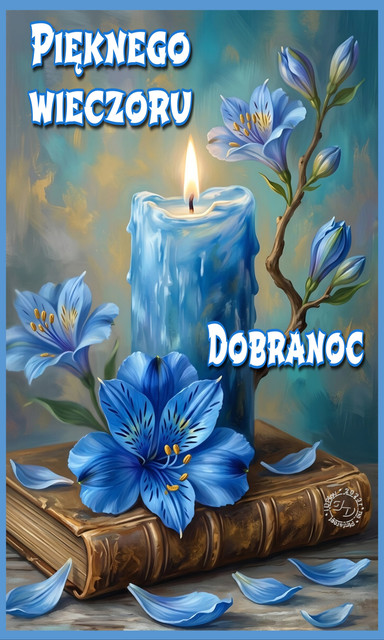 DOBRANOC