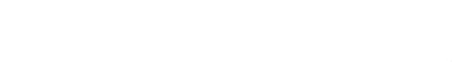 WELCOME TEXT HEXGLITCH.webp