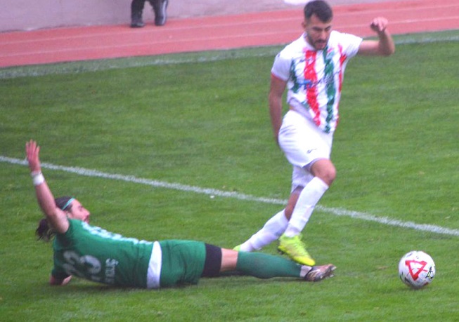 DSC-0504-1-1536x1017