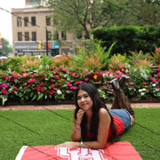 IMG 5095