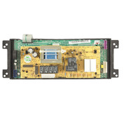 Image 1 (2)