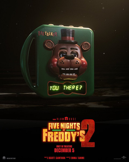 [Image: 222222222222222222.png]