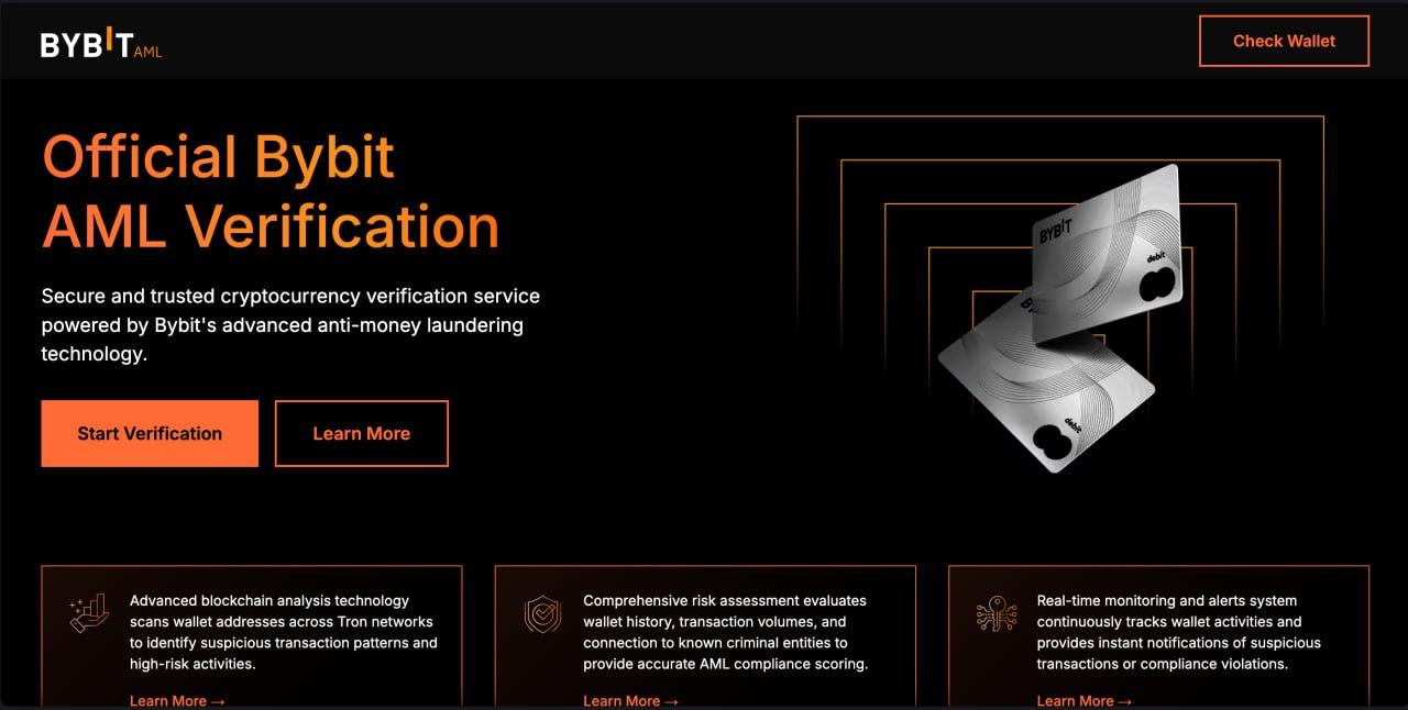 Phishing Design 1