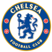 Chelsea