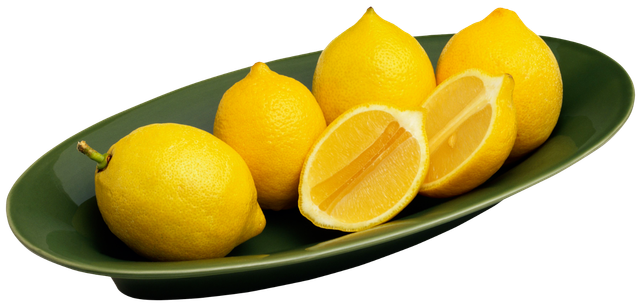 56