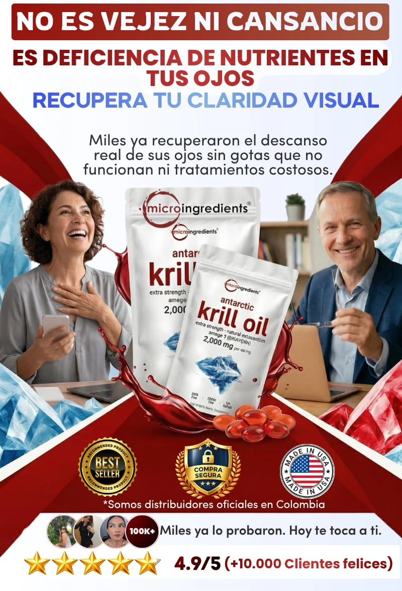 Imagen personalizada