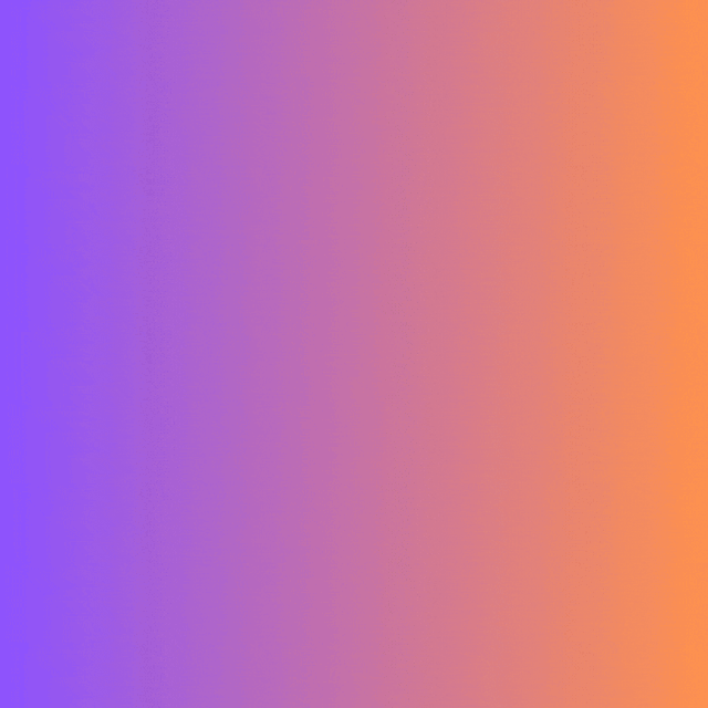 photography monolight.gif