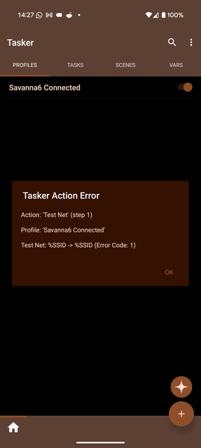 tasker