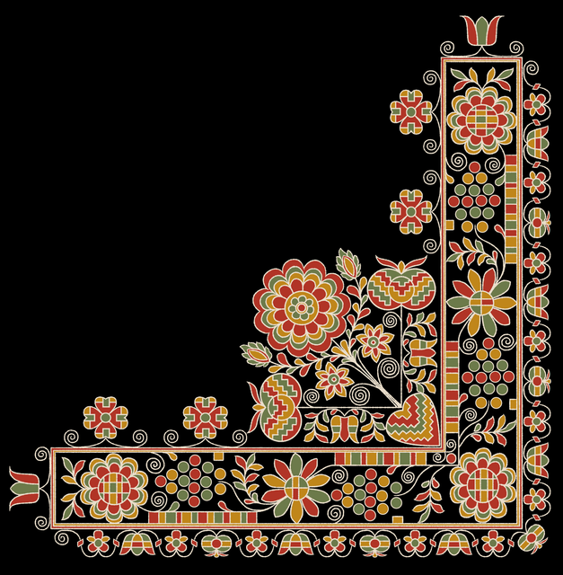 3ab0865acd69feacb568960c74ef0521.png
