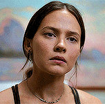 l Untitled 3.gif