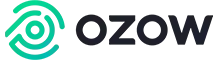 ozow