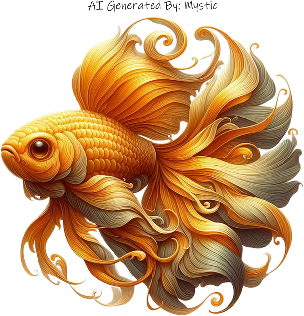 Gold-Fish-01-2025.png