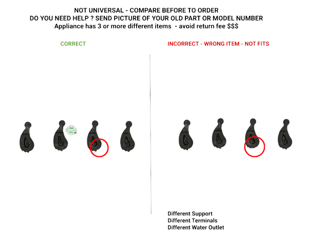 80040 Correct Incorrect Images.png
