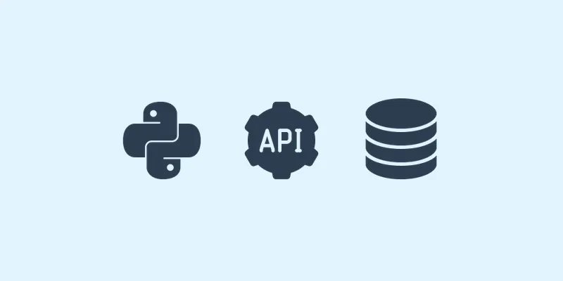 Bikin Hidup Lebih Santai: Menguasai Otomasi Python untuk Bot & Web Scraping