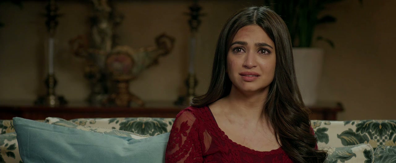 Raaz Reboot Screenshot
