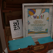 IMG-8867