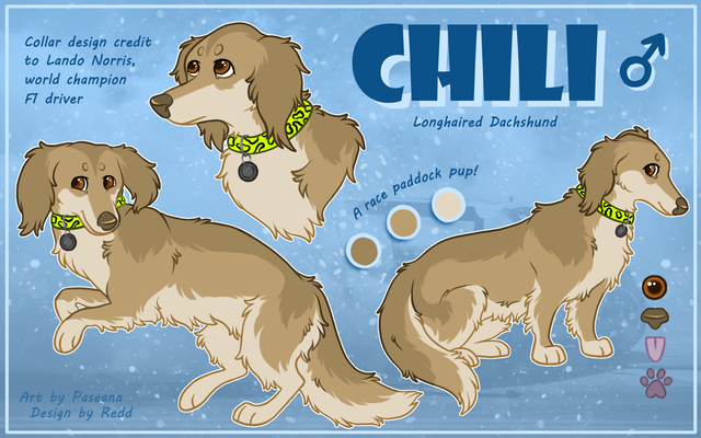 Lufu Ref.png