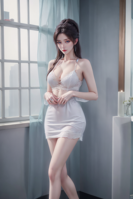7 (34)