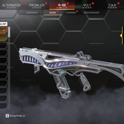 Screenshot (27991)
