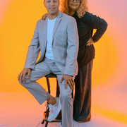 DSC7474