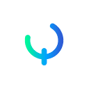 Quick Intel logo