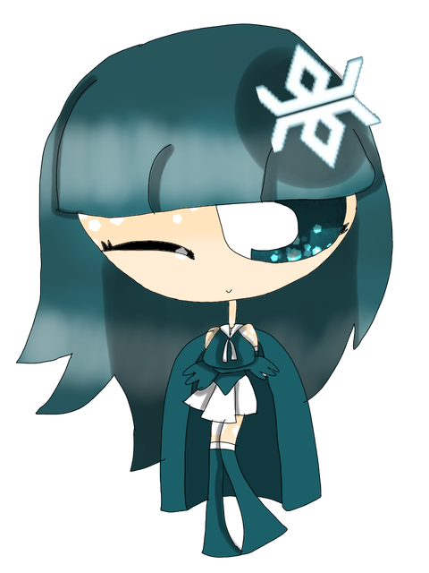 unnamed