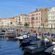 IMG-3885