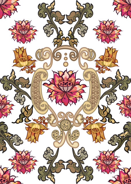 shutterstock 1037044351 Converted copy.jpg
